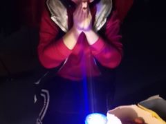 -勒甜LO CHO·私人订制低糖代糖纯动物奶油生日蛋糕(新开路店)