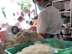 -海幢瑞芳饮食店