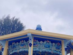 -香港海洋公园