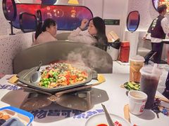 -蛙来哒(龙华壹方天地店)