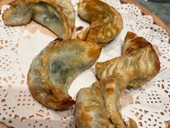 -樽宴酒楼·地道川菜·品质宴请