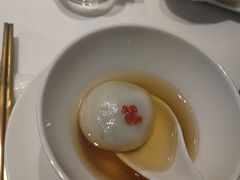 -西郊壹号