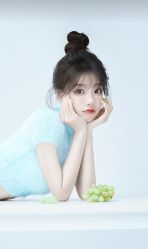 -米莱摄影写真(五大道别墅店)