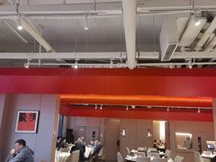 -李记搅团•非遗陕菜(三桥店)