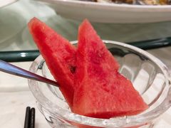 -宁波汉通海鲜大酒店(江湾店)