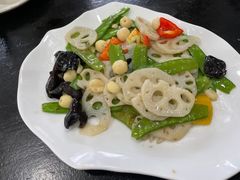 -道南書院·私房菜·早午茶·茶馆