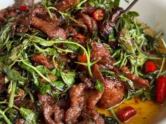 -乡村小榭饭店