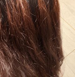 -头道汤头疗养生馆