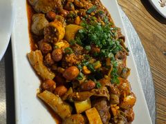 -老号尤兔头(幸福店)