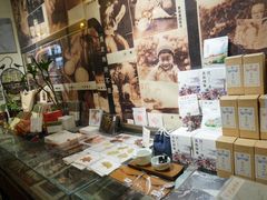 -良友书坊(安徽路店)