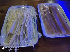 -盛德利食府 天津菜(河西店)