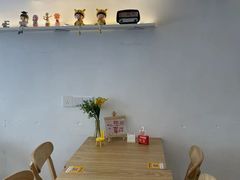 -米阿糯糕团•酒酿•甜品(莫愁店)