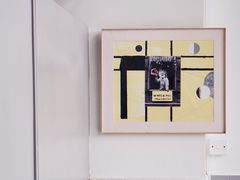 -La Porte de Paris 巴黎之门法式甜品