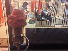 -VENCHI 闻绮(上海佛罗伦萨小镇店)