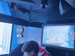 -魅KTV·AI辅唱(人民广场旗舰店)