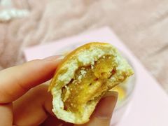 -宫廷糕点铺