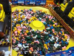 -反斗乐园(领展中心城店)