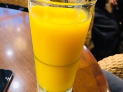 -HARBS(渋谷ヒカリエ シンクス店)