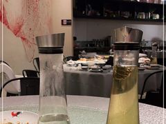 -达叔香味海鲜(海棠68环球美食街店)