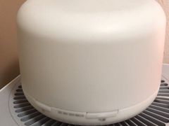 -MUJI无印良品(远洋未来广场店)