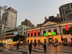 -钜记手信(新马路旗舰店)