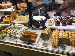 -PAPER STONE BAKERY(天环店)