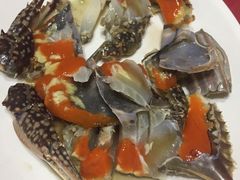 -天天渔港海鲜酒家(石浦玉泉路店)