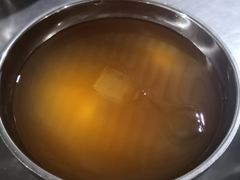 -正宗杨记普洱酸醋米线(总店)