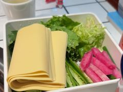 -姚稷大铁锅(龙之梦店)