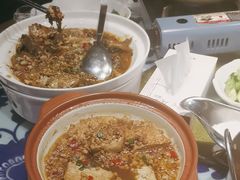 -印巷里主题餐厅(马鞍山店)