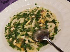 -惠食佳·朱雀(东方商厦店)