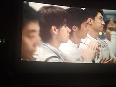 -万达影城(西铁营万达广场IMAX店)