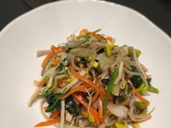 -宁邦·家宴·南京菜(红山动物园店)