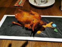 -大鸽饭(岗顶店)