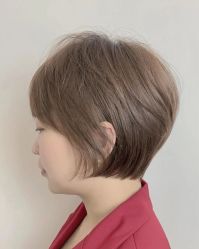 -和木形象