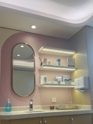 -广州美莱医疗美容医院