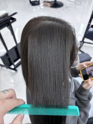 -FINE HAIR造型沙龙