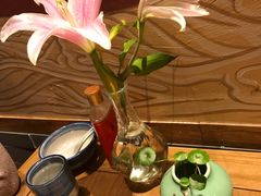 -顺承小院儿