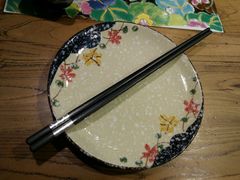 -宴桃园(门头沟店)