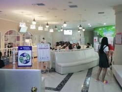 -济南艾玛妇产医院