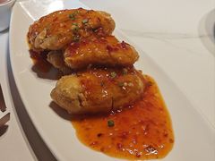 -将军府·鸡毛店(武侯祠店)