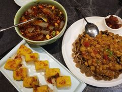 -紫泥369粗粮季(鼓楼店)