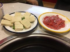 -陳艳红火锅(港汇店)