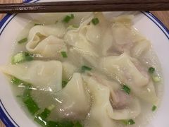 -庆蓉云·庆云面(双林店)