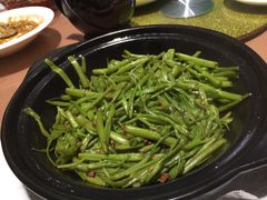 iphone_upload_pic-宁海食府(大剧院店)