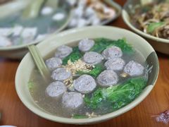 -燊记食店