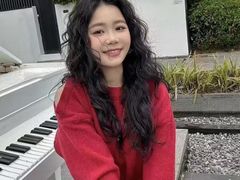 -友谊阳光城