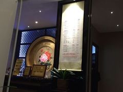 -大唐盲人按摩中心(黄山路店)