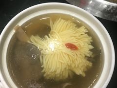 -湖锦酒楼·32年地道湖北菜(光谷店)
