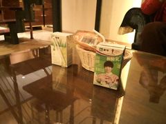 -天港禧悦酒店(宁波东部新城国际会展中心店)